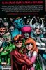 CLANDESTINE FAMILY TIES TP [9781302913182]